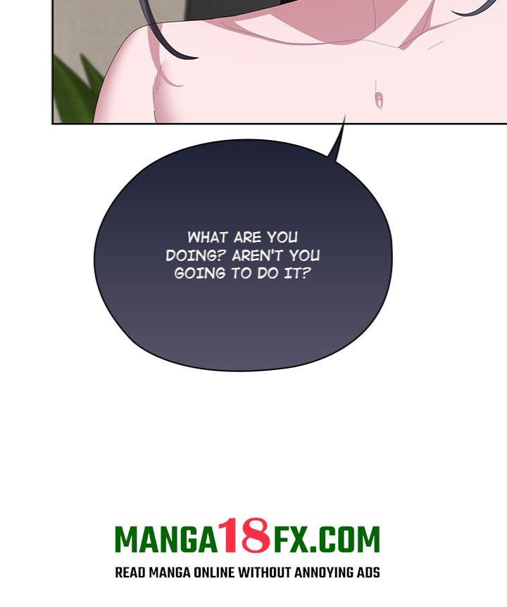 Office Shitbag Alert - Chapter 68 [photo 105] - MangaPorn