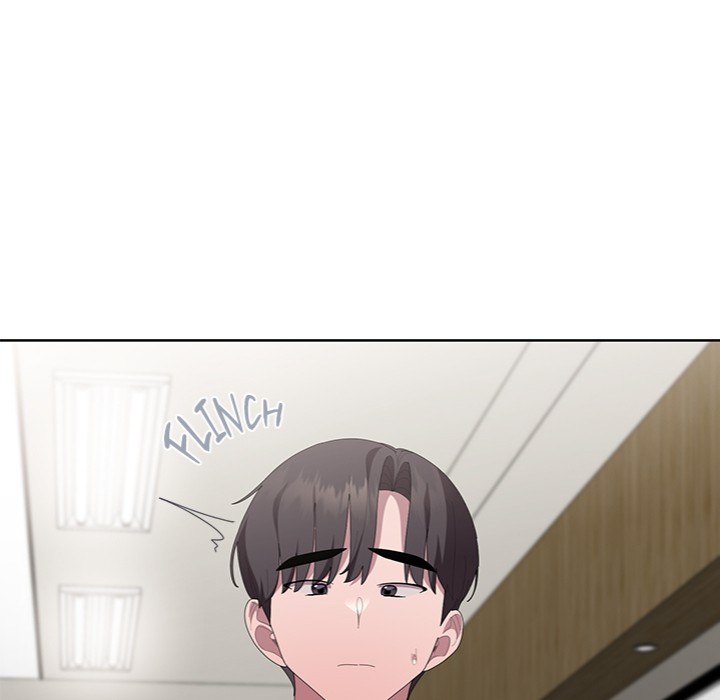 Office Shitbag Alert - Chapter 68 [photo 106] - MangaPorn