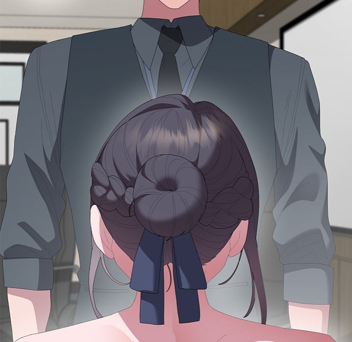 Office Shitbag Alert - Chapter 68 [photo 107] - MangaPorn