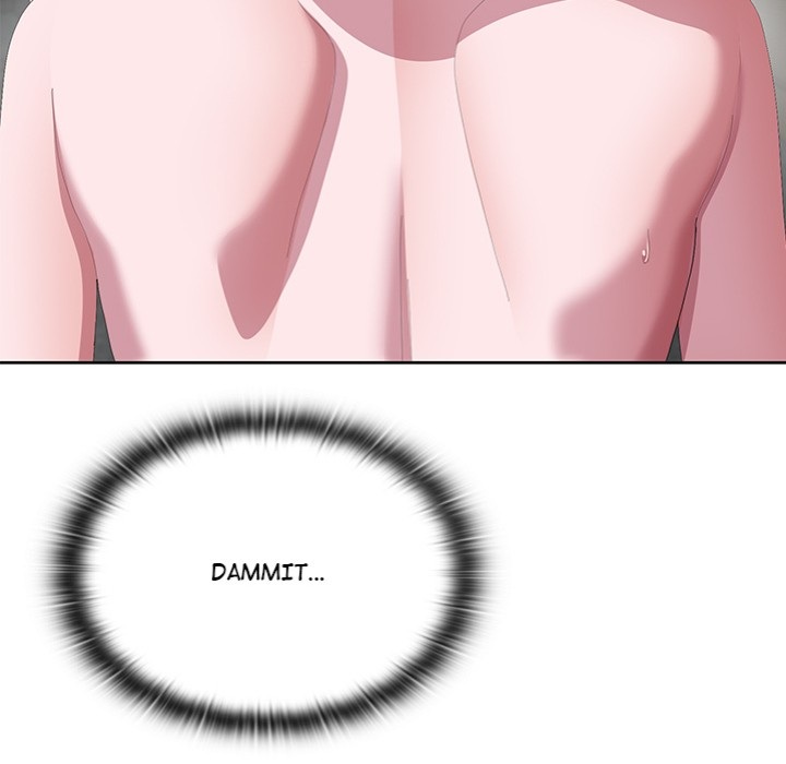 Office Shitbag Alert - Chapter 68 [photo 108] - MangaPorn