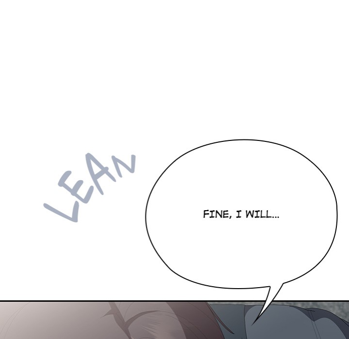 Office Shitbag Alert - Chapter 68 [photo 109] - MangaPorn