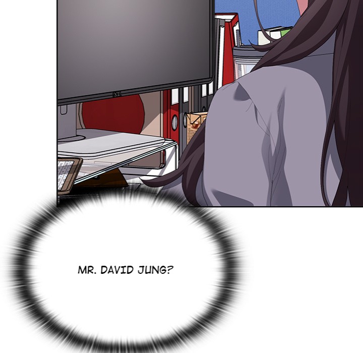 Office Shitbag Alert - Chapter 68 [photo 11] - MangaPorn