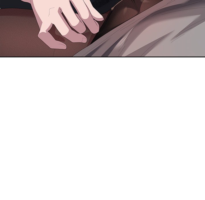 Office Shitbag Alert - Chapter 68 [photo 111] - MangaPorn