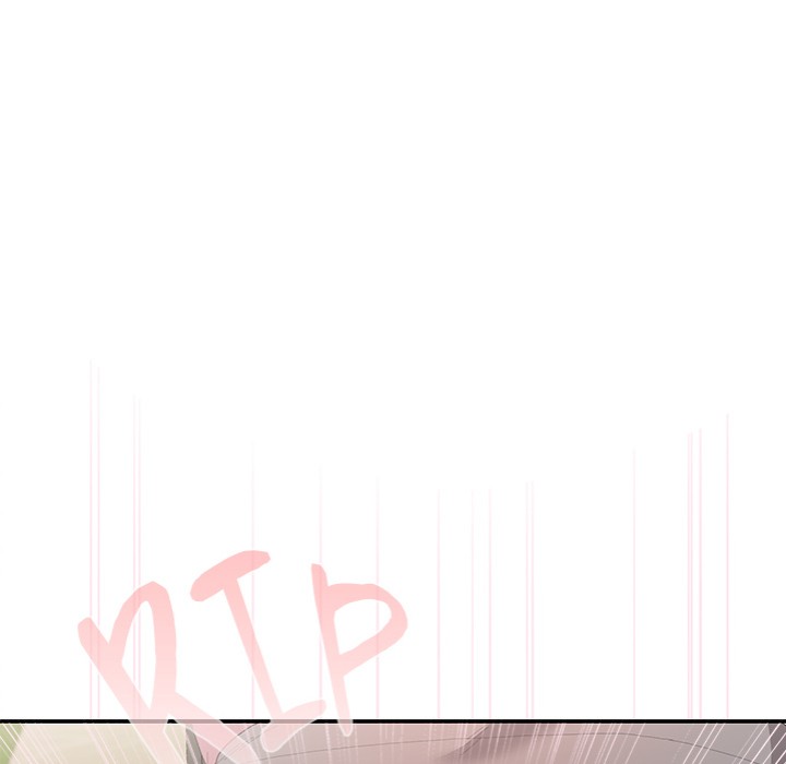 Office Shitbag Alert - Chapter 68 [photo 115] - MangaPorn