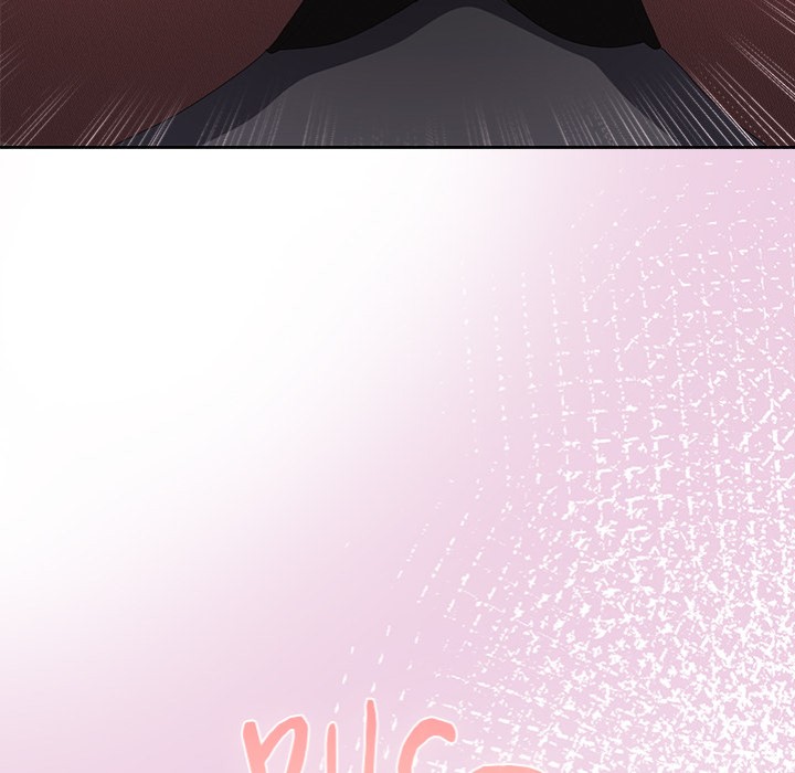 Office Shitbag Alert - Chapter 68 [photo 117] - MangaPorn