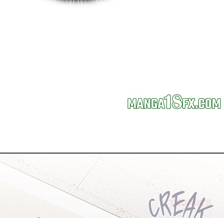 Office Shitbag Alert - Chapter 68 [photo 12] - MangaPorn