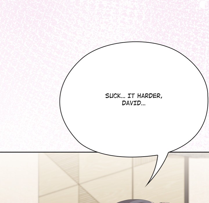 Office Shitbag Alert - Chapter 68 [photo 123] - MangaPorn