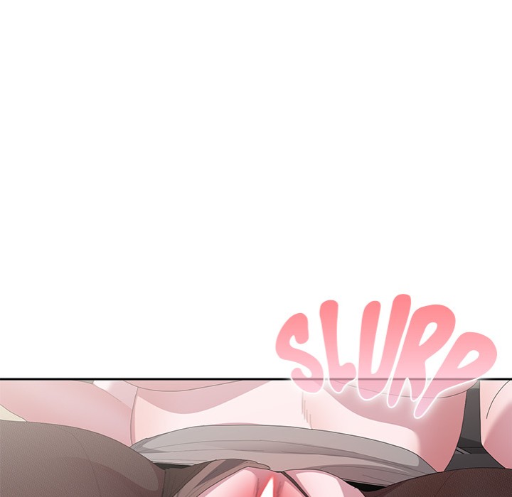 Office Shitbag Alert - Chapter 68 [photo 126] - MangaPorn