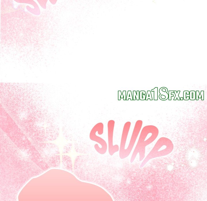 Office Shitbag Alert - Chapter 68 [photo 128] - MangaPorn