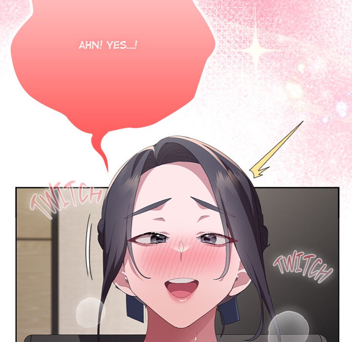 Office Shitbag Alert - Chapter 68 [photo 129] - MangaPorn