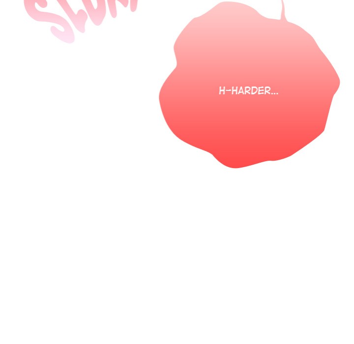 Office Shitbag Alert - Chapter 68 [photo 131] - MangaPorn