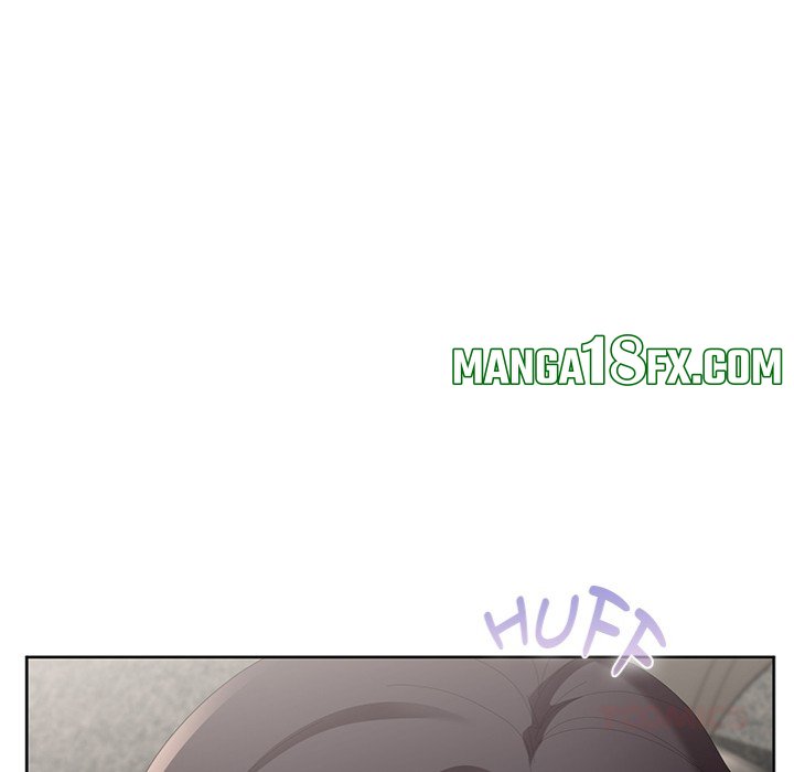 Office Shitbag Alert - Chapter 68 [photo 132] - MangaPorn