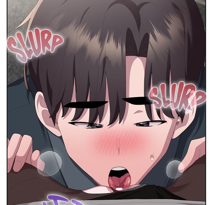 Office Shitbag Alert - Chapter 68 [photo 133] - MangaPorn