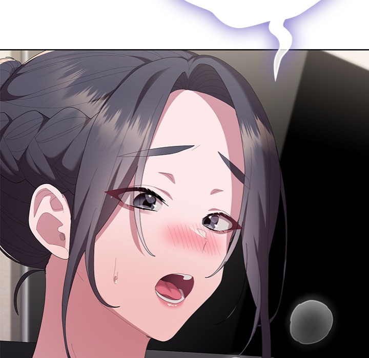 Office Shitbag Alert - Chapter 68 [photo 135] - MangaPorn