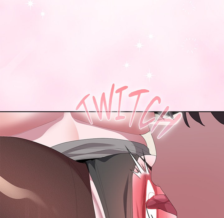 Office Shitbag Alert - Chapter 68 [photo 137] - MangaPorn