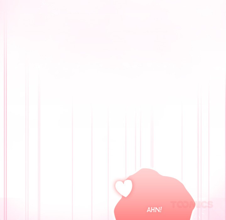 Office Shitbag Alert - Chapter 68 [photo 140] - MangaPorn