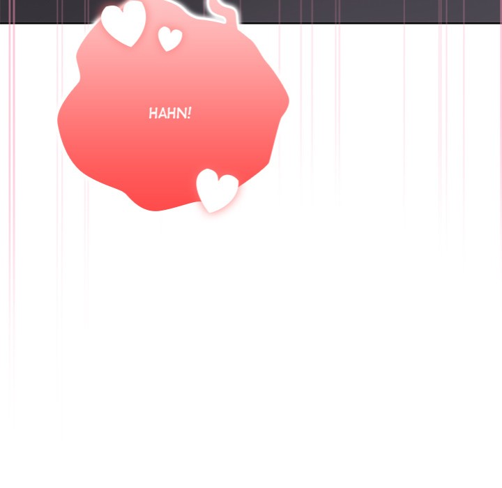 Office Shitbag Alert - Chapter 68 [photo 143] - MangaPorn