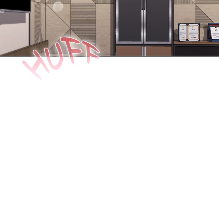 Office Shitbag Alert - Chapter 68 [photo 145] - MangaPorn