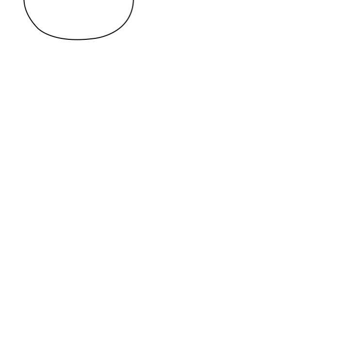 Office Shitbag Alert - Chapter 68 [photo 148] - MangaPorn