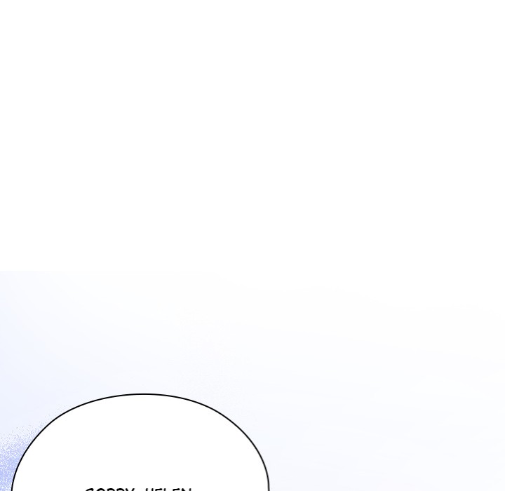 Office Shitbag Alert - Chapter 68 [photo 149] - MangaPorn