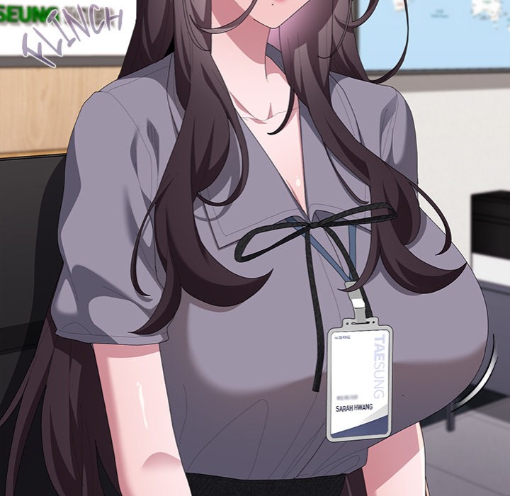 Office Shitbag Alert - Chapter 68 [photo 15] - MangaPorn