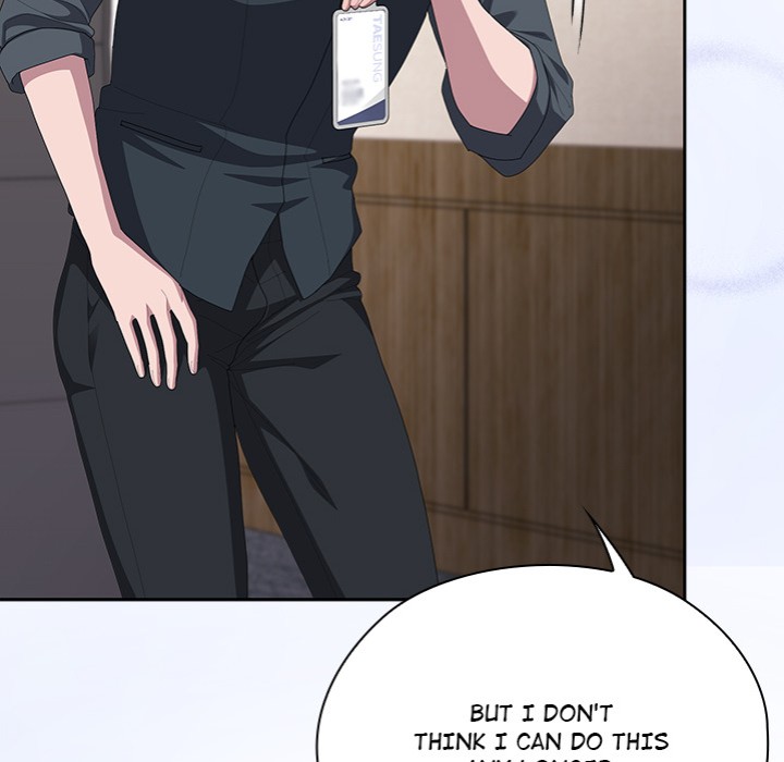 Office Shitbag Alert - Chapter 68 [photo 151] - MangaPorn