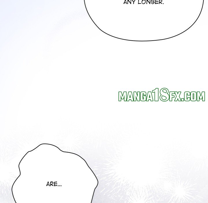 Office Shitbag Alert - Chapter 68 [photo 152] - MangaPorn