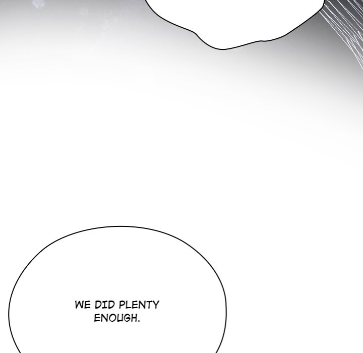 Office Shitbag Alert - Chapter 68 [photo 155] - MangaPorn