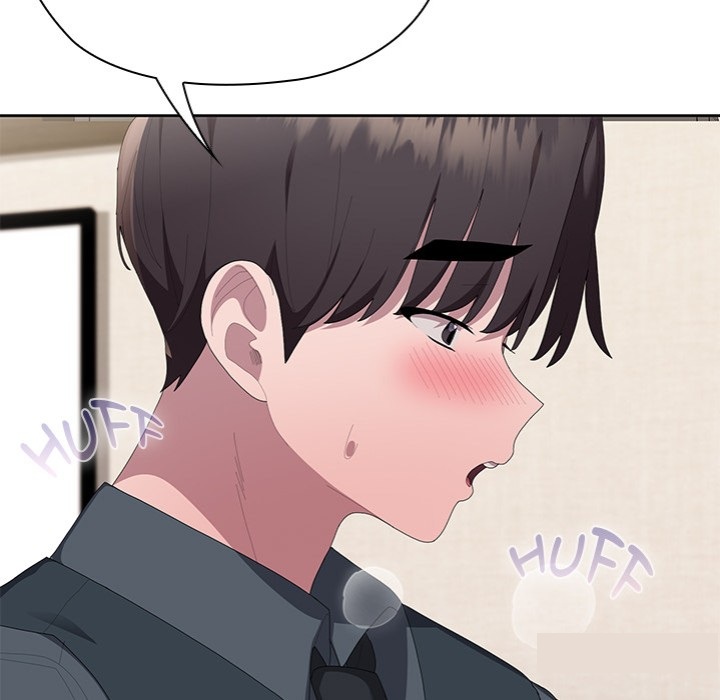 Office Shitbag Alert - Chapter 68 [photo 156] - MangaPorn