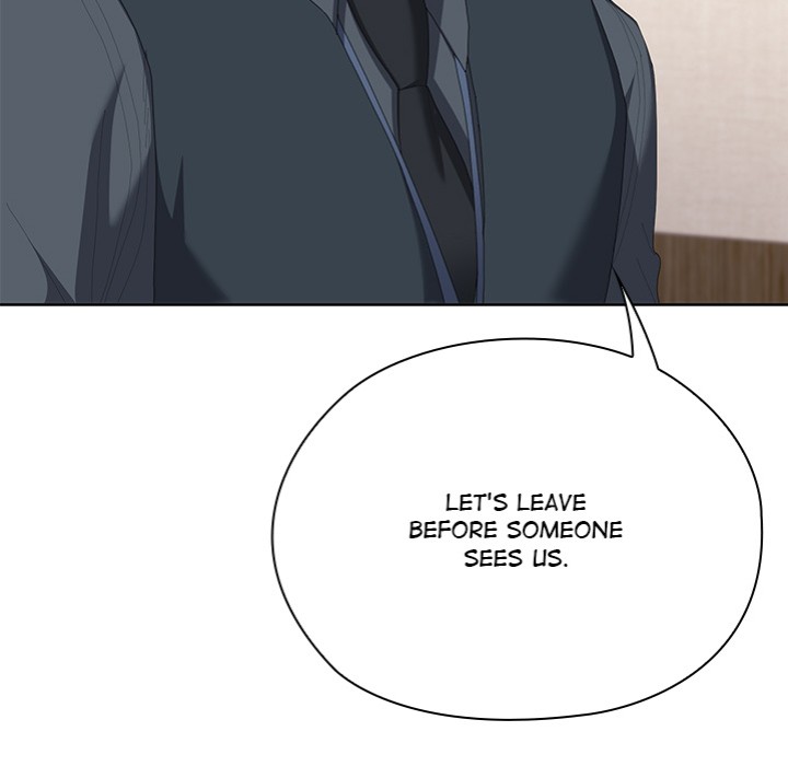 Office Shitbag Alert - Chapter 68 [photo 157] - MangaPorn