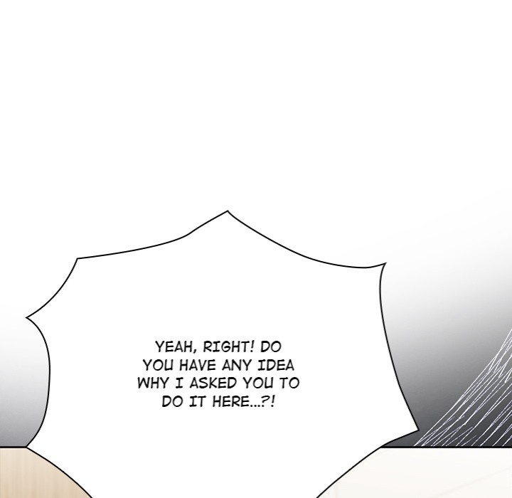 Office Shitbag Alert - Chapter 68 [photo 158] - MangaPorn