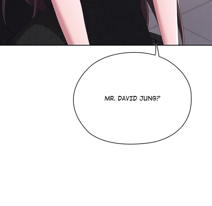 Office Shitbag Alert - Chapter 68 [photo 16] - MangaPorn