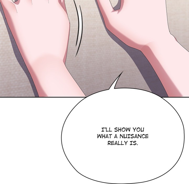 Office Shitbag Alert - Chapter 68 [photo 163] - MangaPorn