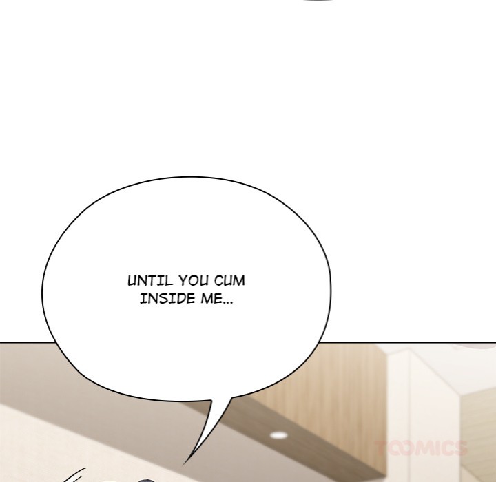 Office Shitbag Alert - Chapter 68 [photo 164] - MangaPorn