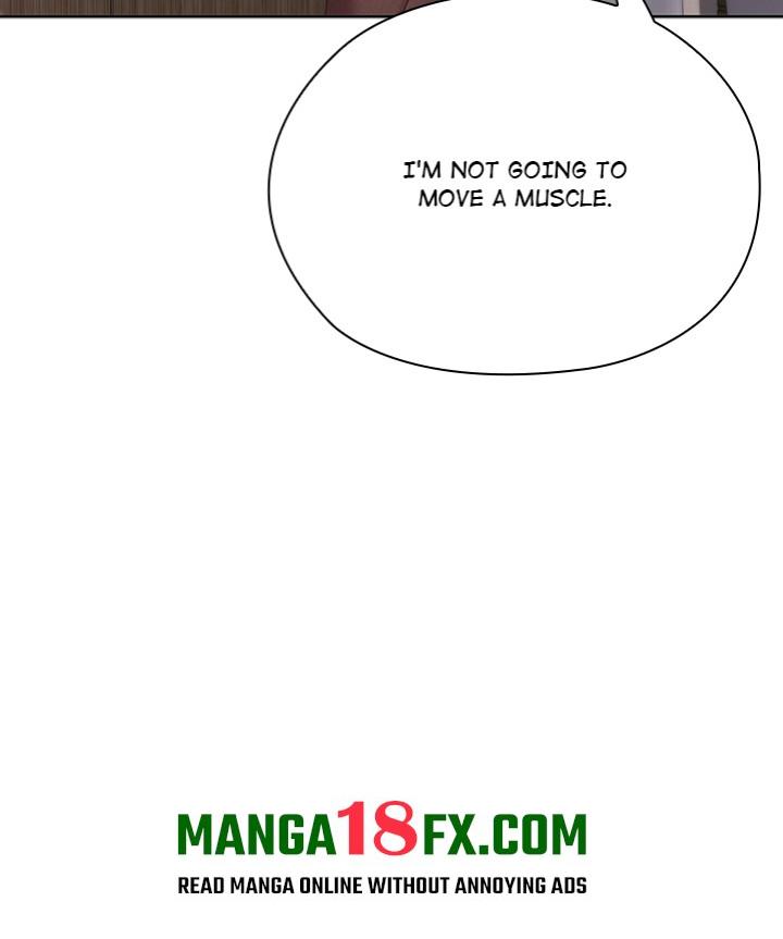 Office Shitbag Alert - Chapter 68 [photo 166] - MangaPorn