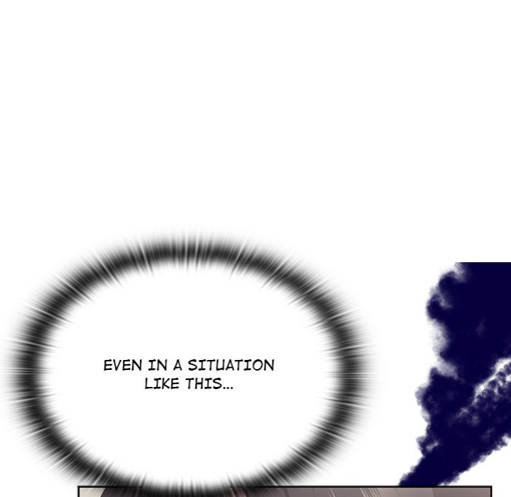 Office Shitbag Alert - Chapter 68 [photo 167] - MangaPorn