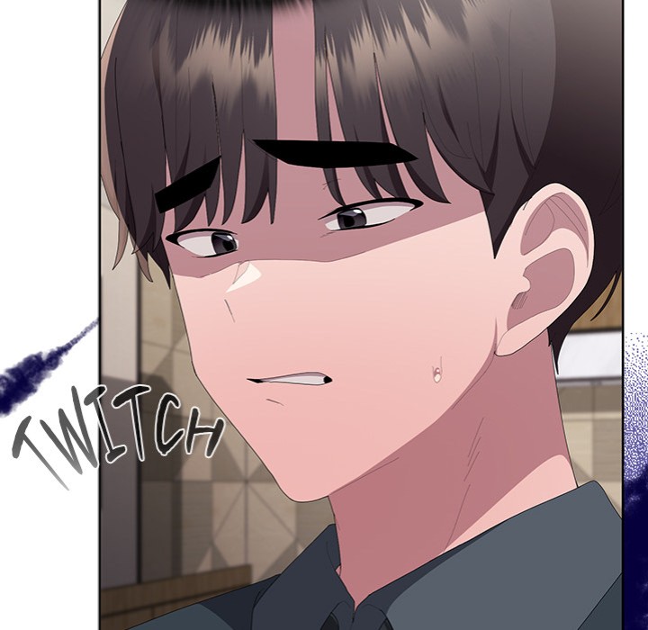 Office Shitbag Alert - Chapter 68 [photo 168] - MangaPorn