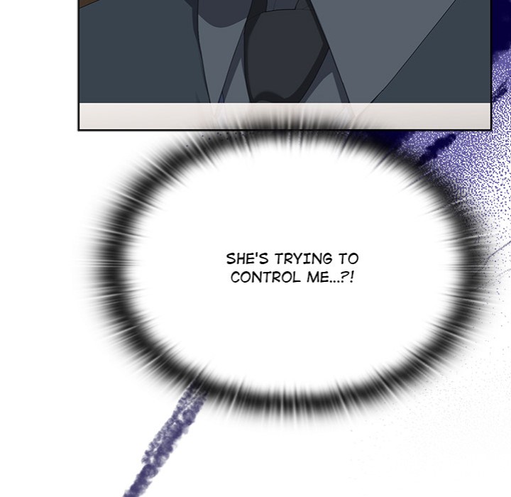 Office Shitbag Alert - Chapter 68 [photo 169] - MangaPorn