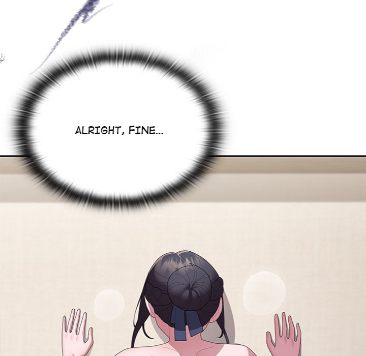 Office Shitbag Alert - Chapter 68 [photo 170] - MangaPorn