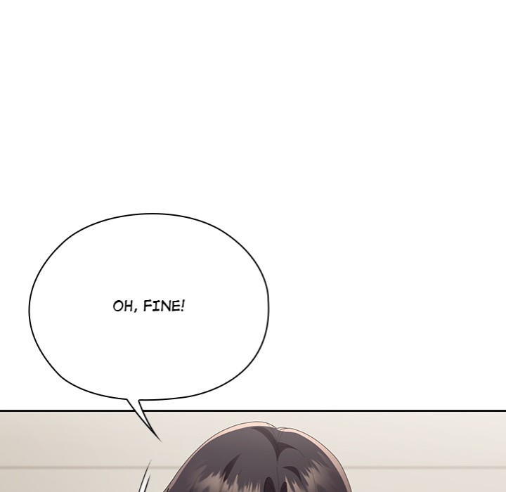 Office Shitbag Alert - Chapter 68 [photo 173] - MangaPorn