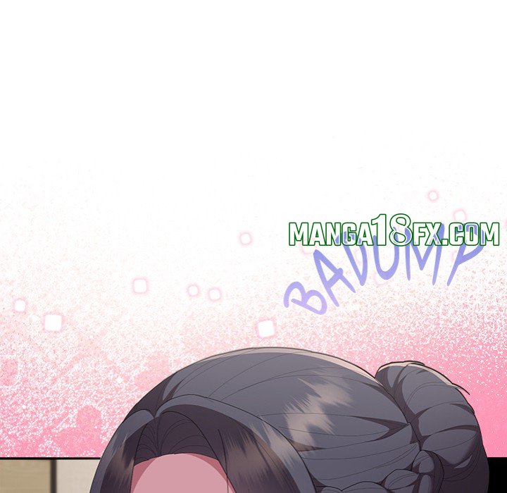 Office Shitbag Alert - Chapter 68 [photo 176] - MangaPorn