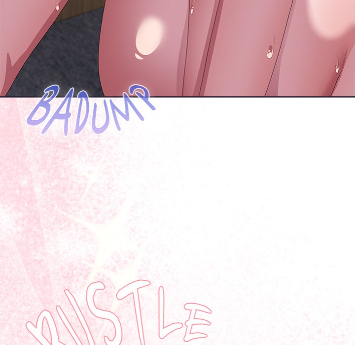 Office Shitbag Alert - Chapter 68 [photo 178] - MangaPorn