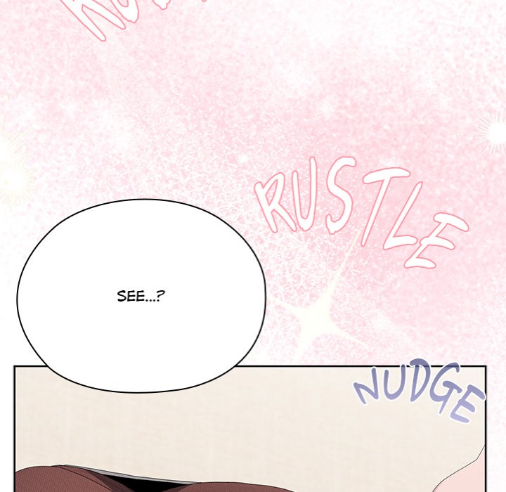 Office Shitbag Alert - Chapter 68 [photo 179] - MangaPorn