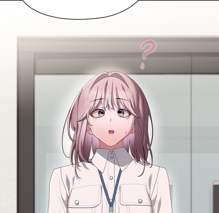 Office Shitbag Alert - Chapter 68 [photo 18] - MangaPorn