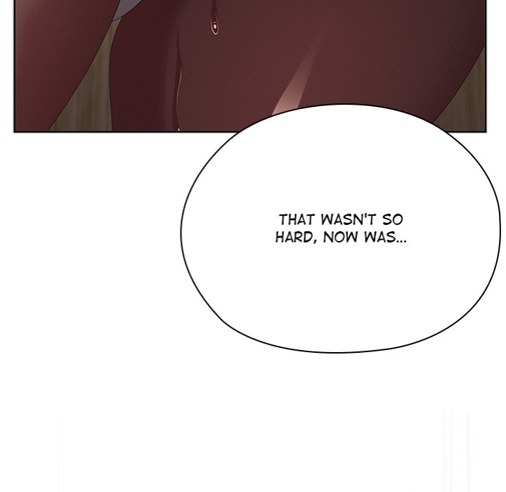 Office Shitbag Alert - Chapter 68 [photo 181] - MangaPorn