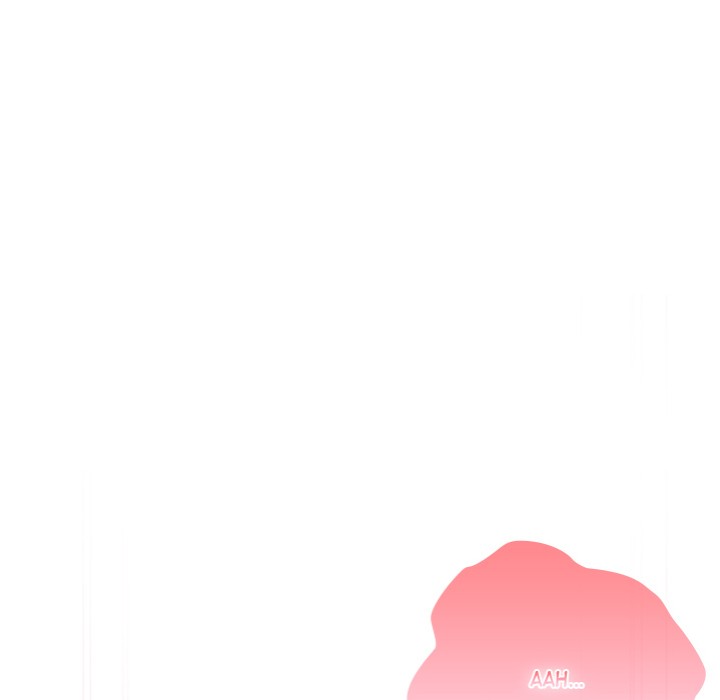 Office Shitbag Alert - Chapter 68 [photo 185] - MangaPorn