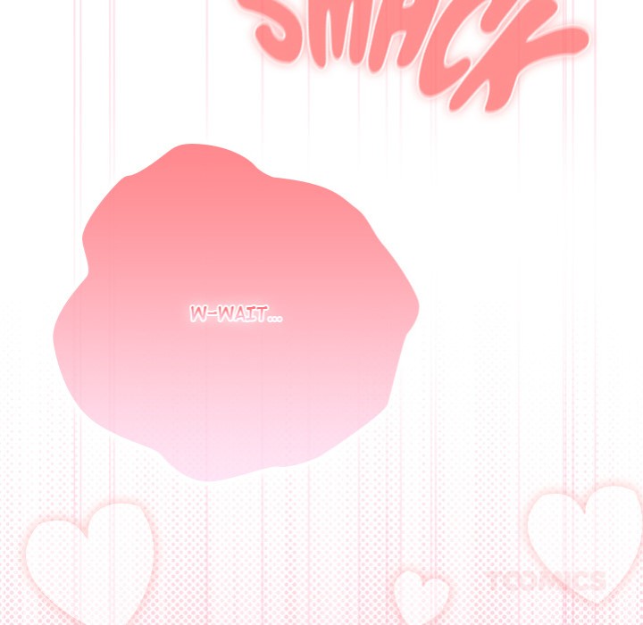 Office Shitbag Alert - Chapter 68 [photo 188] - MangaPorn