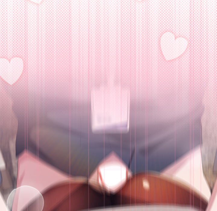 Office Shitbag Alert - Chapter 68 [photo 189] - MangaPorn