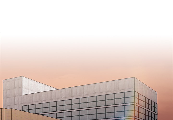 Office Shitbag Alert - Chapter 68 [photo 2] - MangaPorn