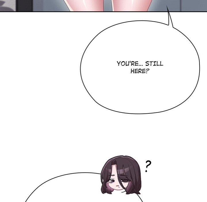 Office Shitbag Alert - Chapter 68 [photo 20] - MangaPorn